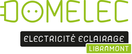 Eclairage Design et Contemporain Libramont Province Luxembourg - Domelec