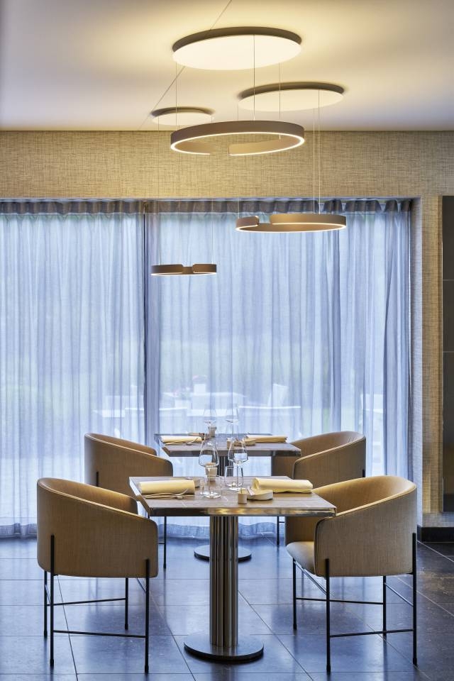 Magasin luminaire interieur exterieur design contemporain eclairage ...
