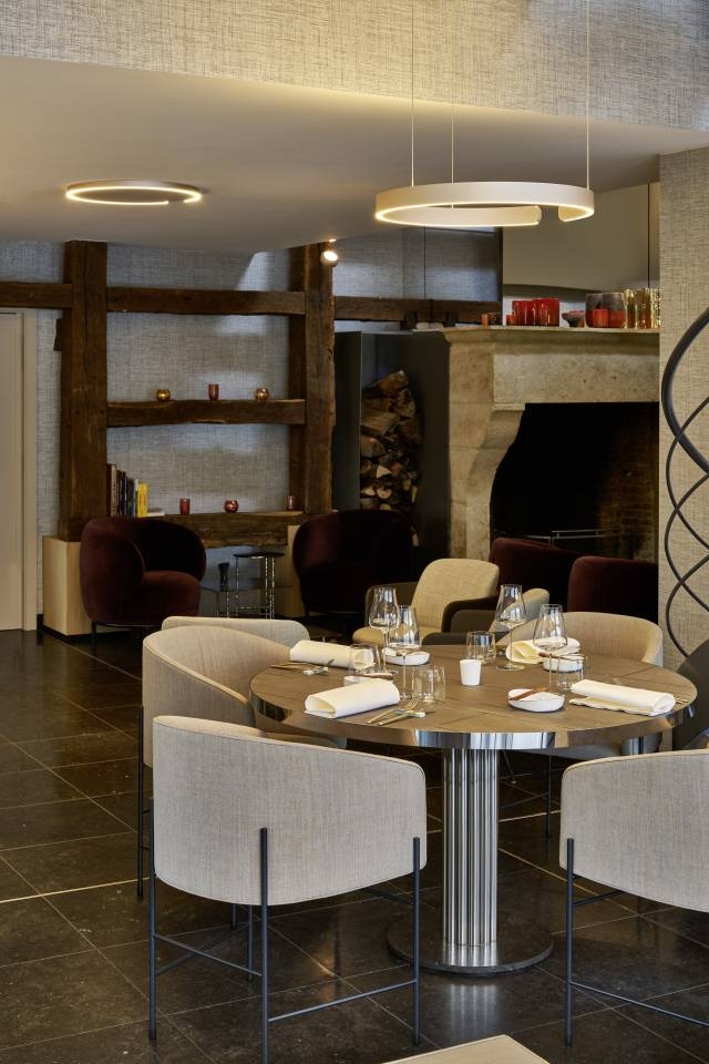 Magasin luminaire interieur exterieur design contemporain eclairage ...