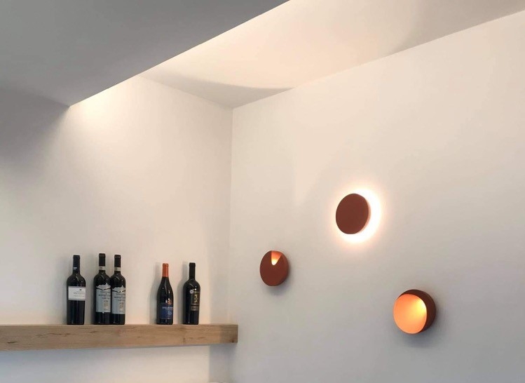 Magasin luminaire interieur exterieur design contemporain eclairage ...