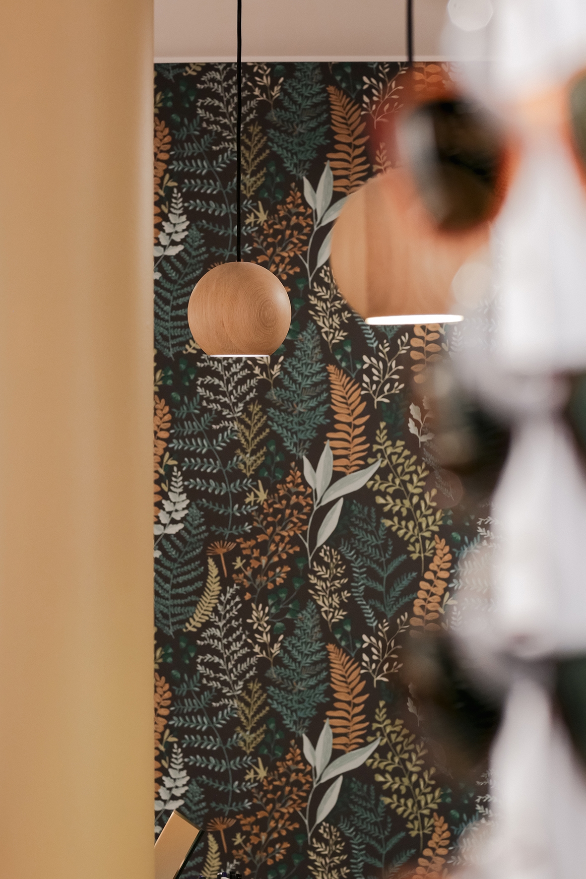 Crédit photos LightPix - Photographie & communication