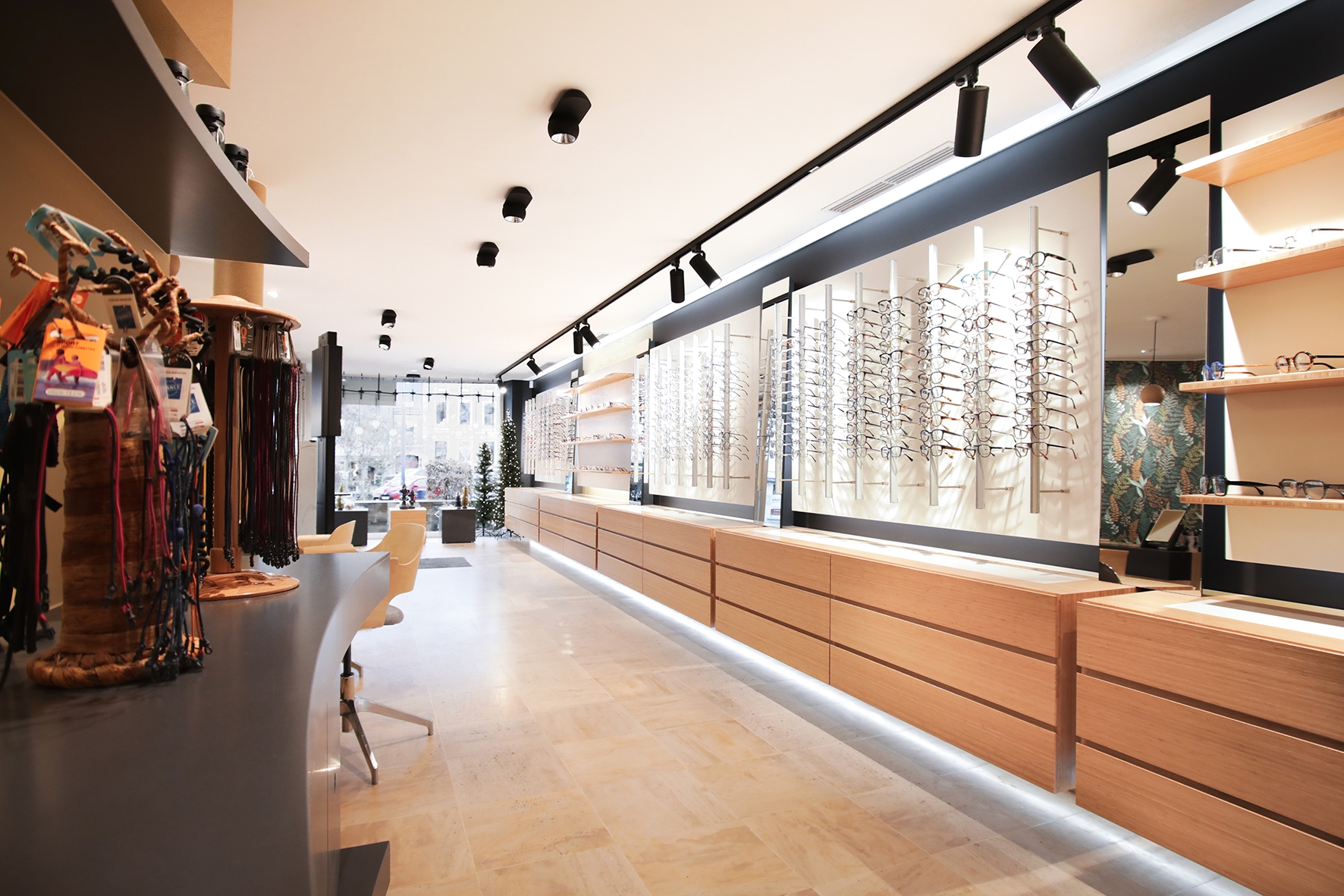 Crédit photos LightPix - Photographie & communication