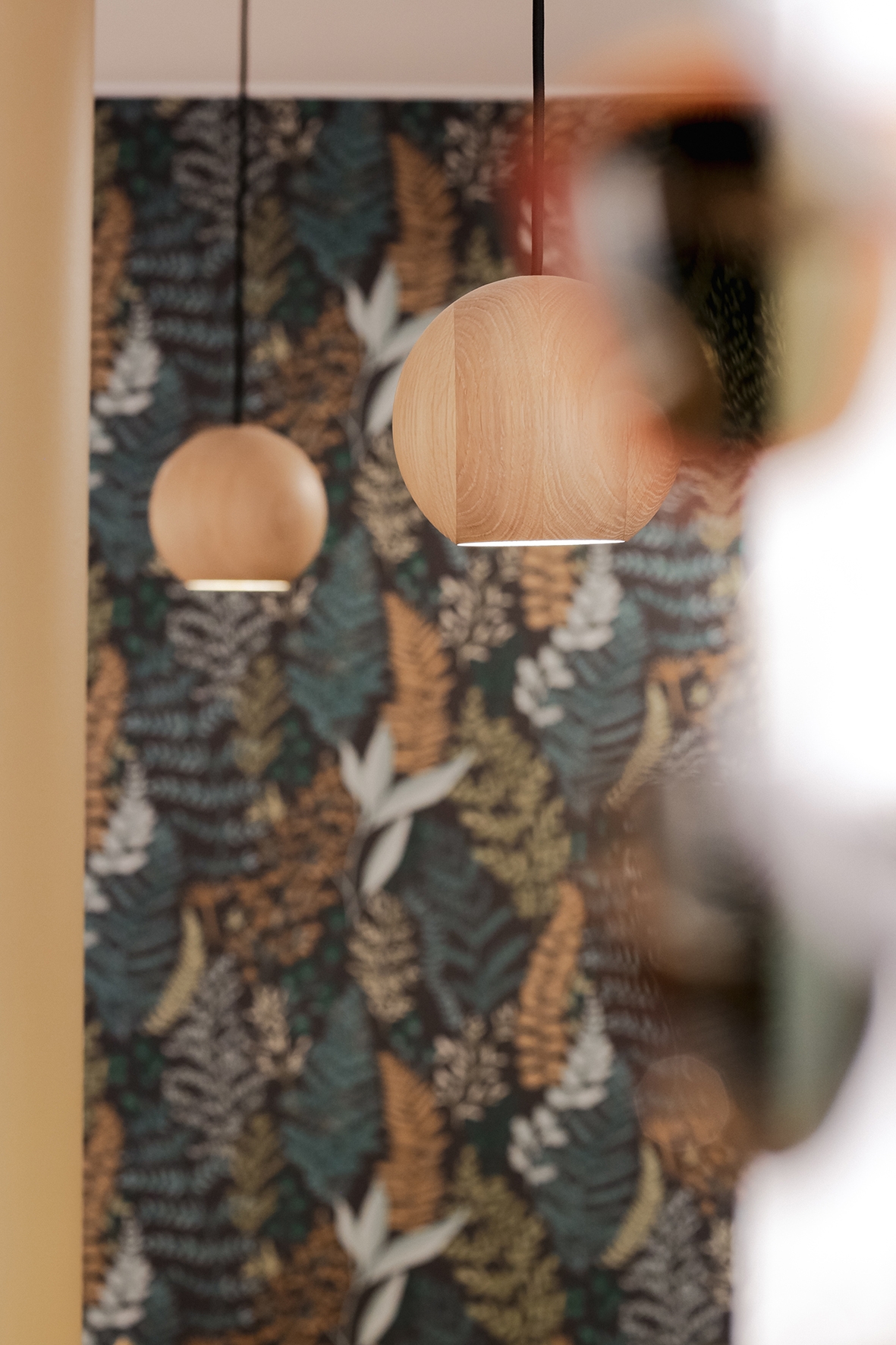 Crédit photos LightPix - Photographie & communication