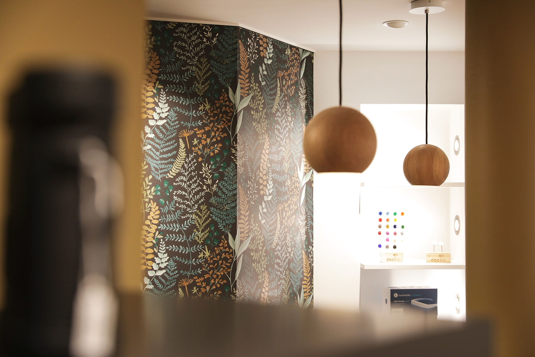 Crédit photos LightPix - Photographie & communication