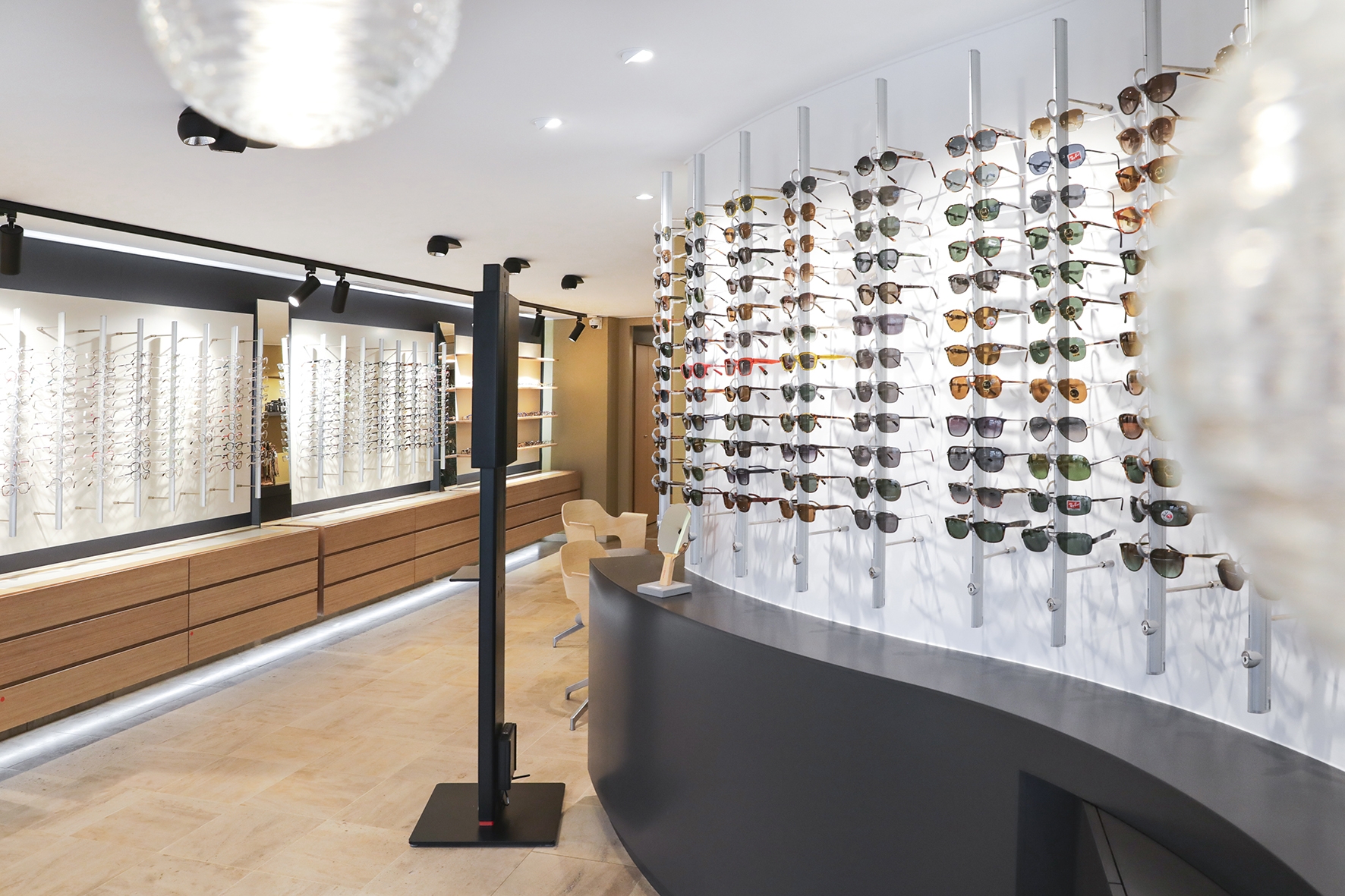 Crédit photos LightPix - Photographie & communication