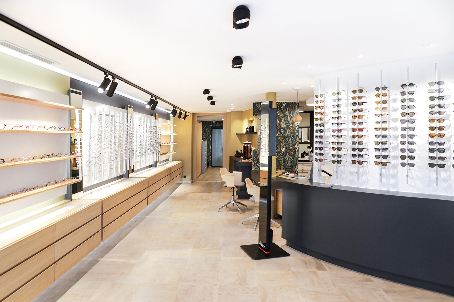 Crédit photos LightPix - Photographie & communication