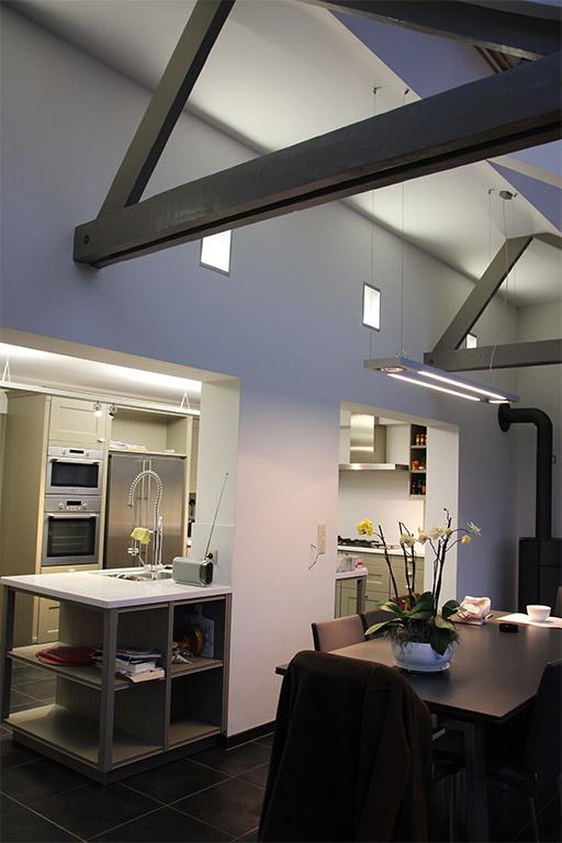 Vice&Versa, Nobody300 - DOMELEC Libramont