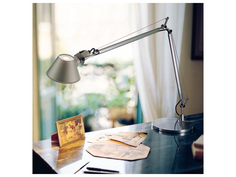 C'est la rentrée !!!