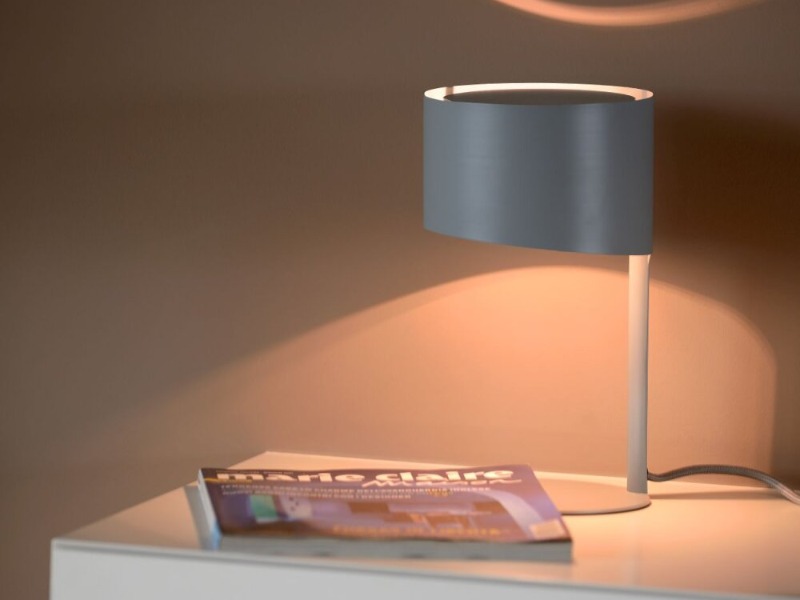 C'est la rentrée !!!