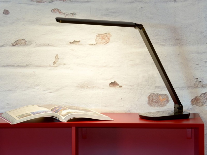 C'est la rentrée !!! C'est la rentrée !!!