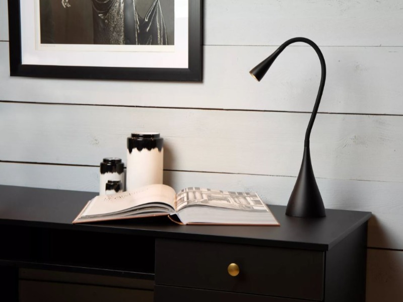 C'est la rentrée !!!