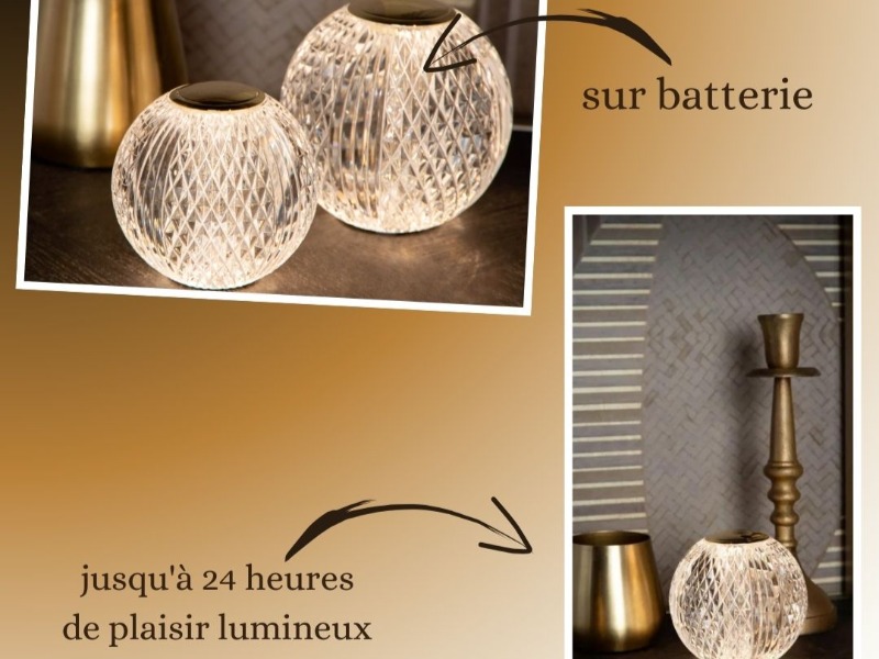 Chèque cadeau