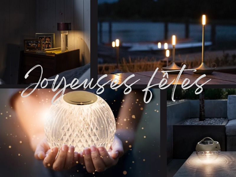 Congé annuel du 29/12/25 au 05/01/26 inclus