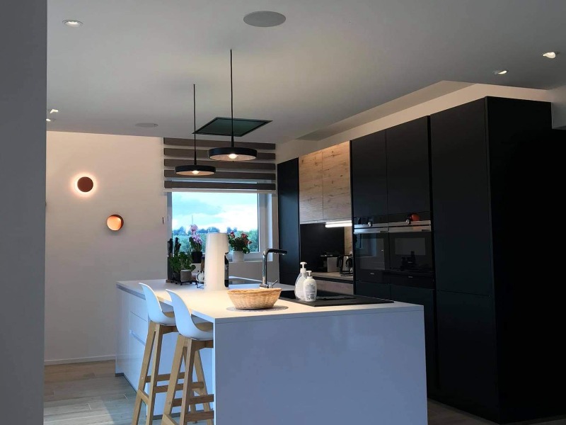 Domelec recrute ! Domelec recrute !