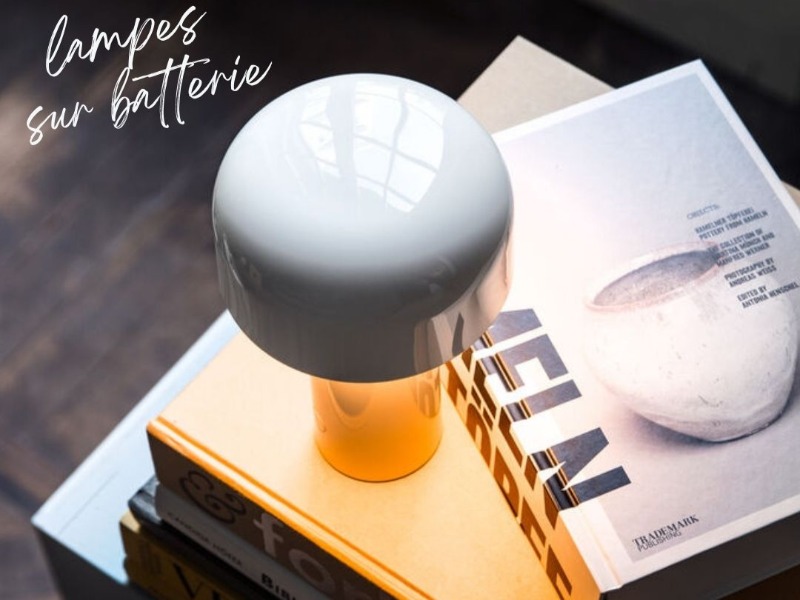 Idées cadeaux lumineux