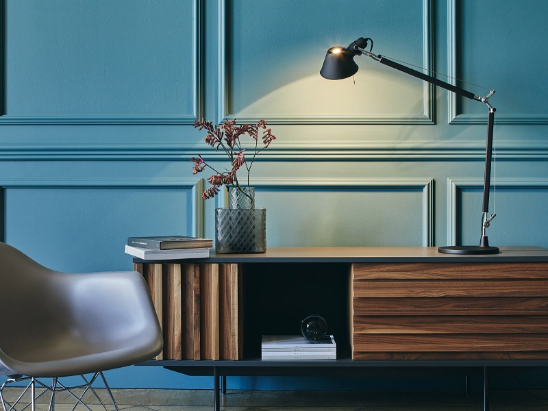 Idées cadeaux lumineux