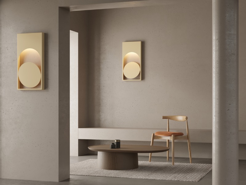 Segno de Hind Rabii Segno de Hind Rabii