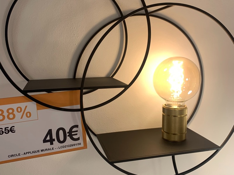 Solde janvier 2026 Solde janvier 2026