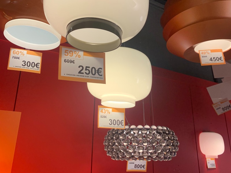 Solde janvier 2026 Solde janvier 2026