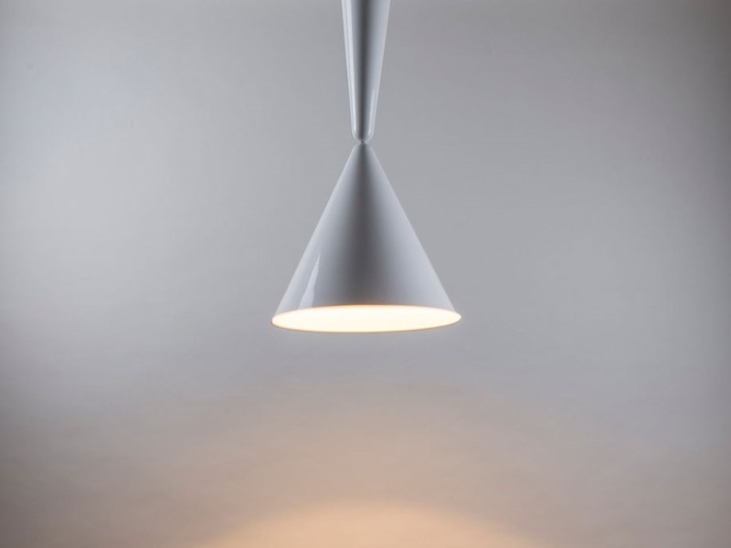 suspension Diabolo