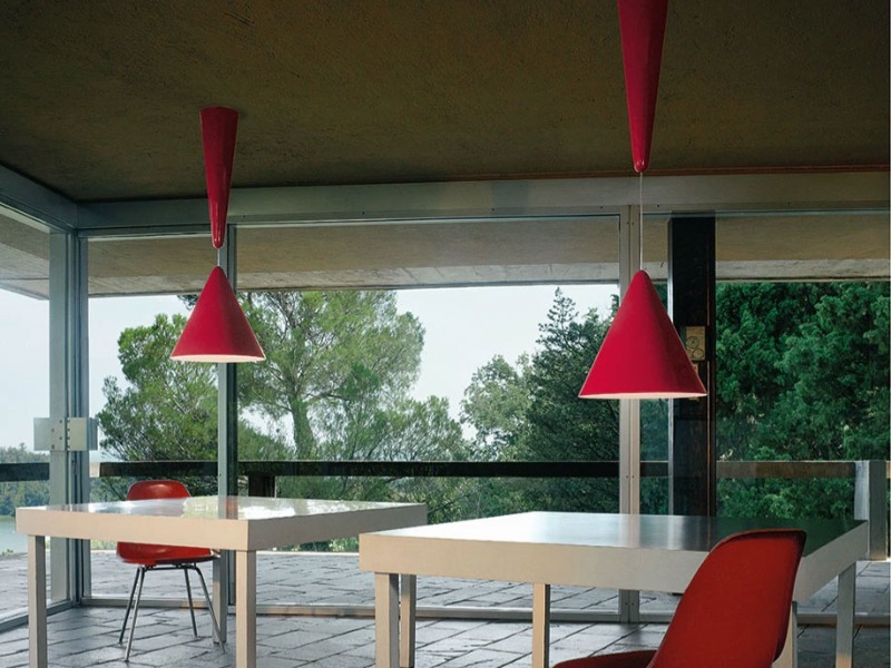 suspension Diabolo