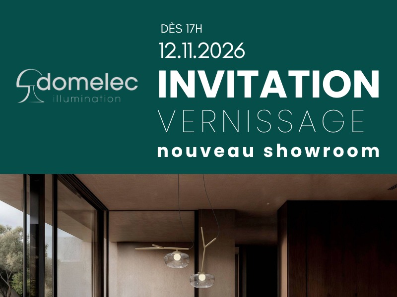 Vernissage afterwork