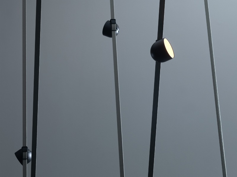 Vibia Plusminus Vibia Plusminus
