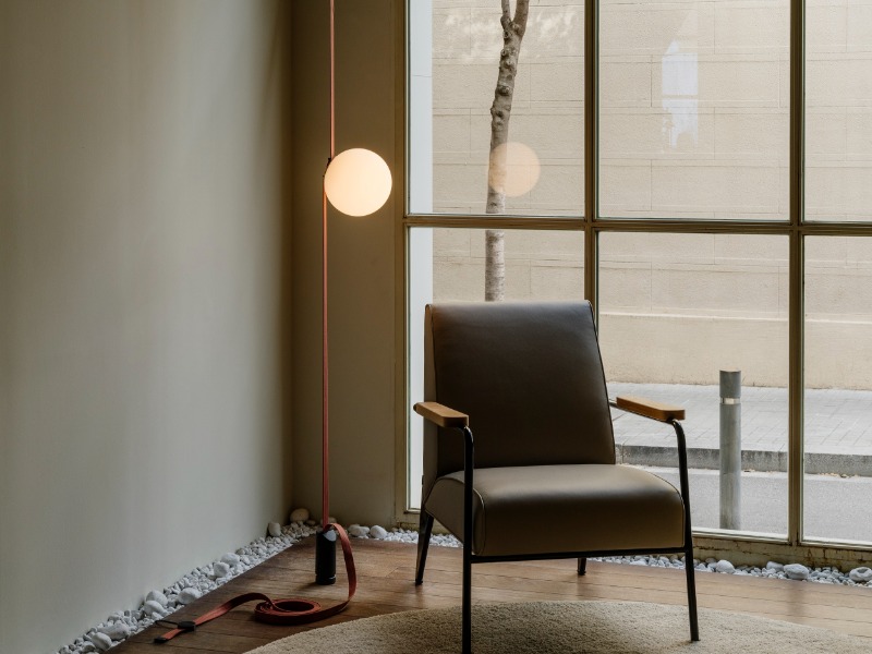 Vibia Plusminus Vibia Plusminus