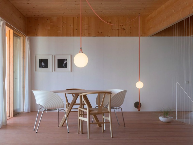 Vibia Plusminus Vibia Plusminus