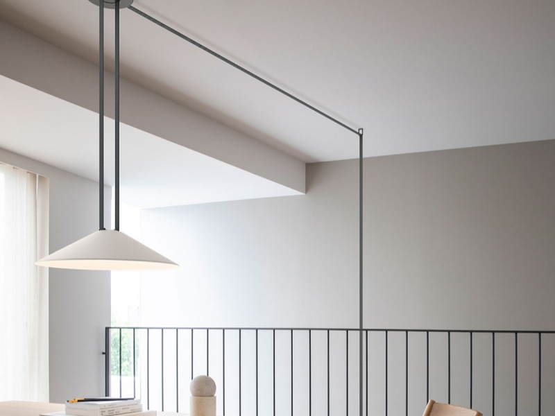 Vibia Plusminus Vibia Plusminus