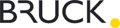 Domelec - Bruck