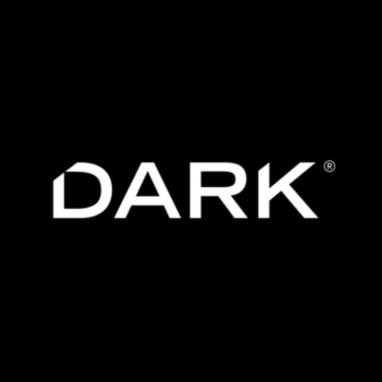 Dark