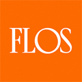 FLOS