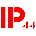 Domelec - IP 44