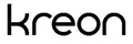 Kreon