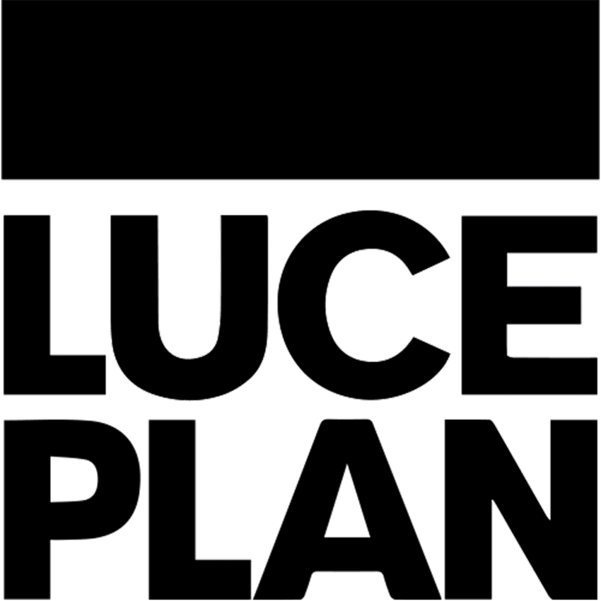 Luce plan