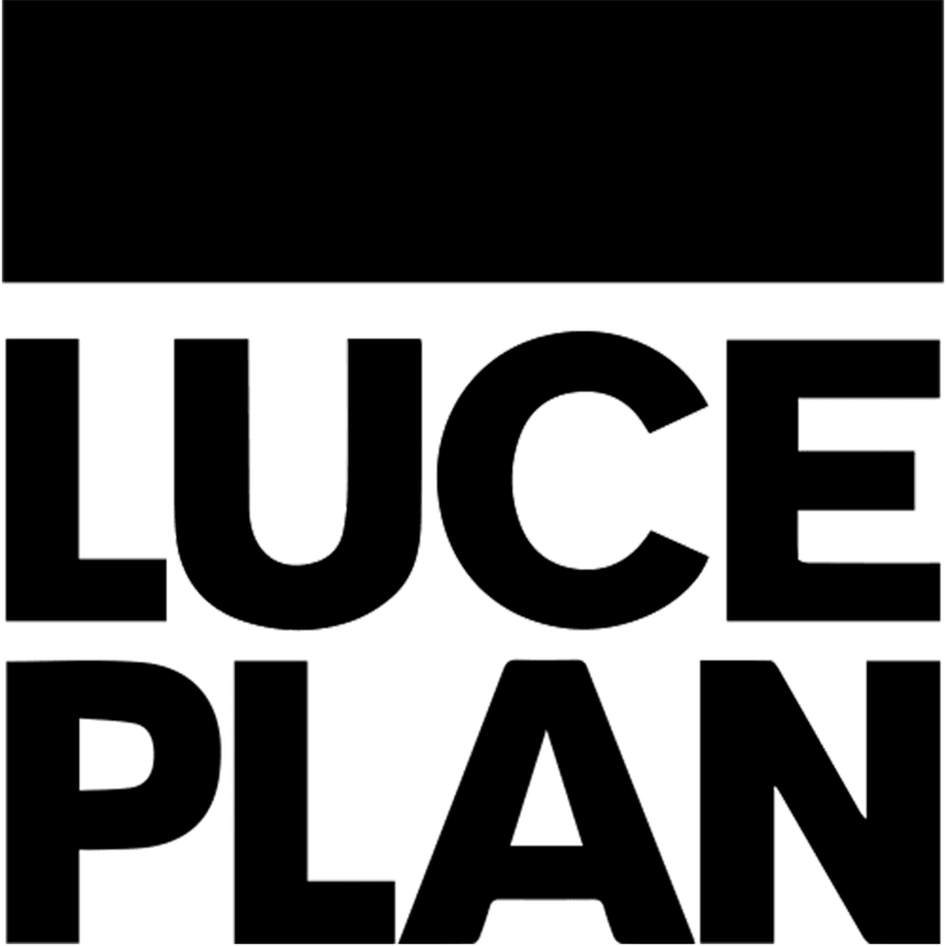 Domelec - Luce plan