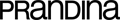 Domelec - Prandina