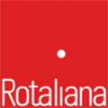 Rotaliana