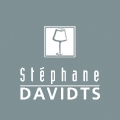 Stephane davidts