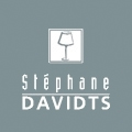 Domelec - Stephane davidts