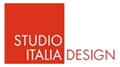 Studio italia design