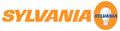 Sylvania