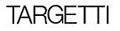 Domelec - Targetti