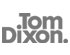 Tomdixon mini